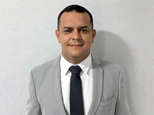 Advogado destaca direitos que marcaram a história do Dia do Trabalho Advogado destaca direitos que marcaram a história do Dia do Trabalho