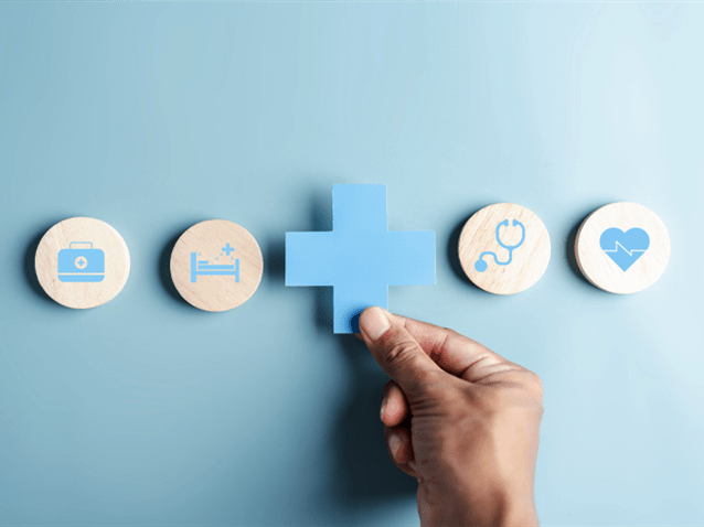 Plano de saúde deve aceitar portabilidade sem impor carências