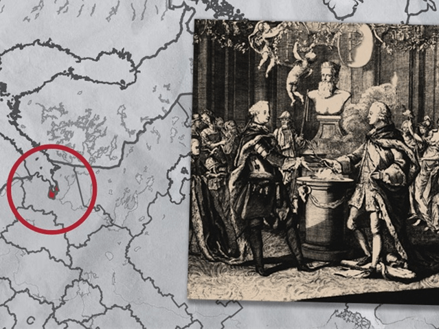  (Imagem: Russian State Historical Library - Moscow/Arte Migalhas)