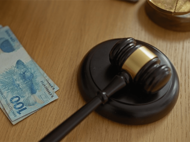  (Imagem: AdobeStock)