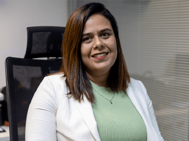 Especialista alerta para desafios trabalhistas e proteção dos direitos Especialista alerta para desafios trabalhistas e proteção dos direitos