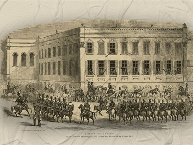  (Imagem: Arquivo Nacional/Gov.br/Arte Migalhas )