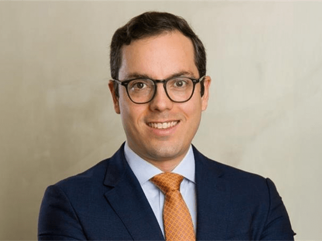 SiqueiraCastro anuncia novo sócio em setor Regulatório