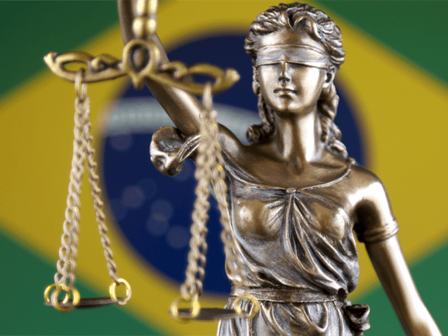  (Imagem: Freepik)