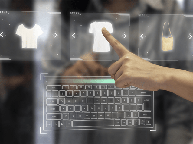 Advogado alerta para lacunas legais no uso de IA no Direito da Moda