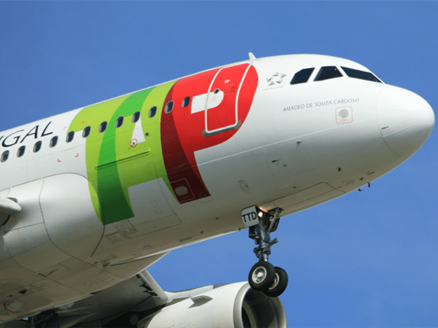 TAP comprova assistência e evita indenização por atraso e bagagem TAP comprova assistência e evita indenização por atraso e bagagem