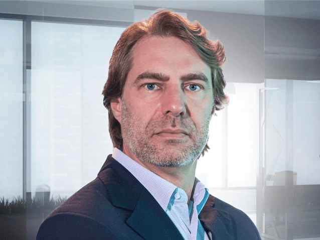 LBCA promove Maurício Regado a head de Direito Bancário