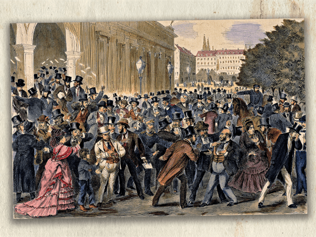  (Imagem: Reprodução/Arte Migalhas)