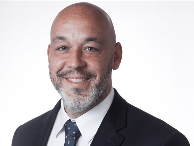 Vicente Rosenfeld é o novo sócio de patentes da banca Montaury Pimenta