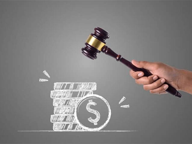 Desembargador suspende decisão de penhora sem intimação do devedor