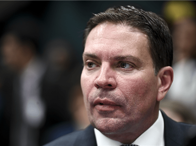  (Imagem: Fotoarena/Folhapress)