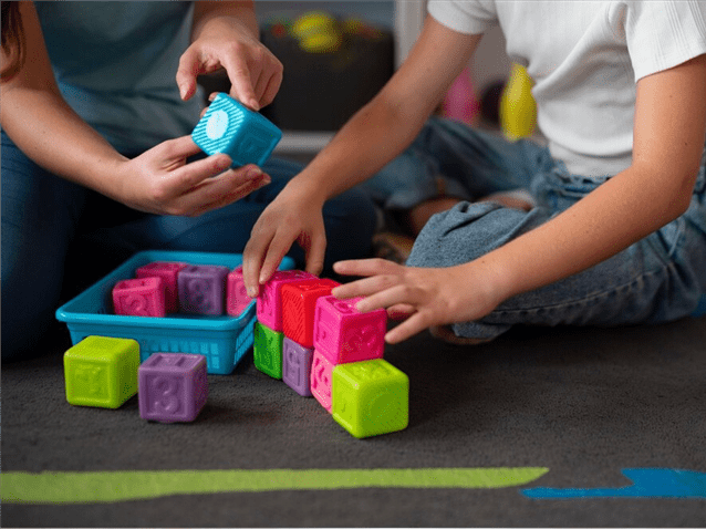 (img)
