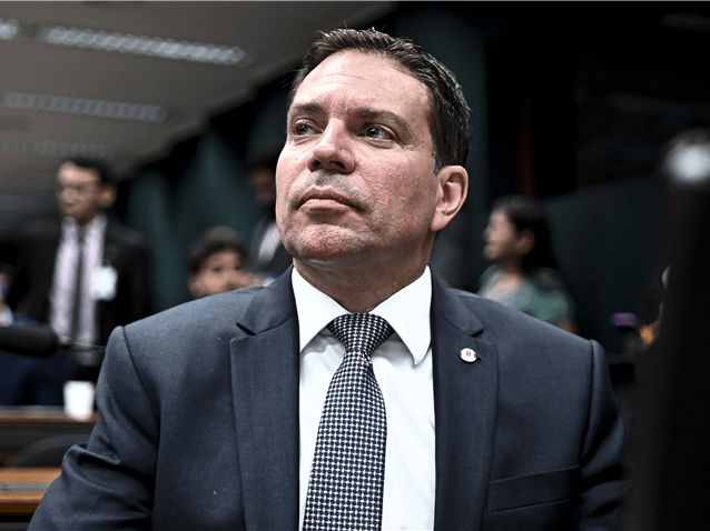  (Imagem: Fotoarena/Folhapress)