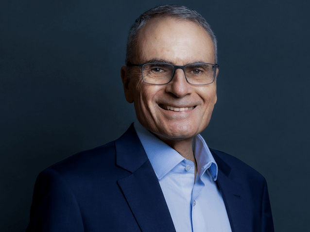 Oliveira e Olivi anuncia Oswaldo Duek como novo consultor externo