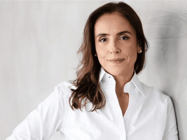 SiqueiraCastro amplia atuação no setor energético