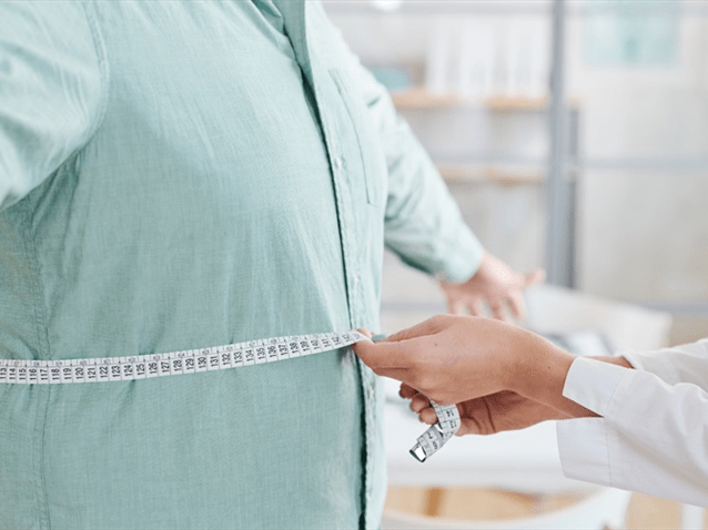 TJ/SP: Sul América deverá custear bariátrica após prescrição médica TJ/SP: Sul América deverá custear bariátrica após prescrição médica