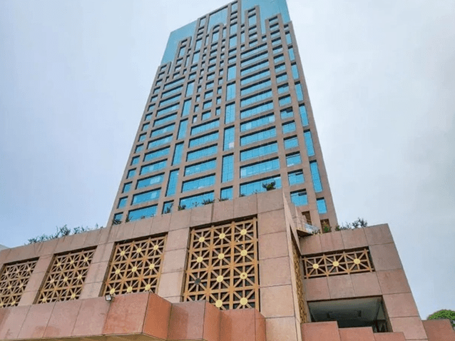 Cescon Barrieu amplia escritório de Salvador em novo endereço Cescon Barrieu amplia escritório de Salvador em novo endereço