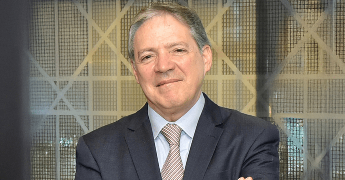 PUC-SP outorga título de Professor Emérito a Wagner Balera