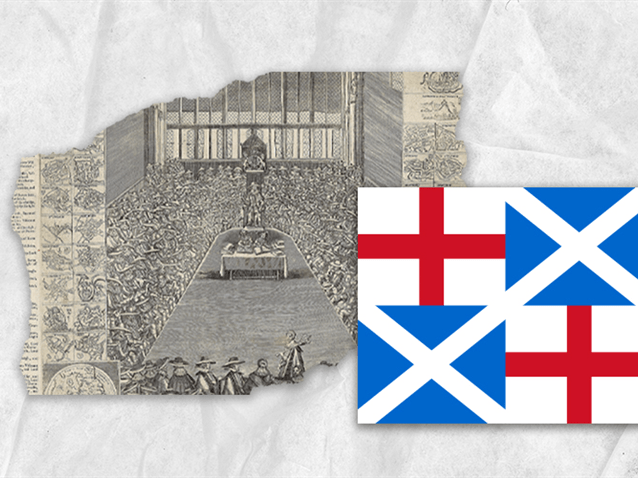  (Imagem: The British Museum/Arte Migalhas)