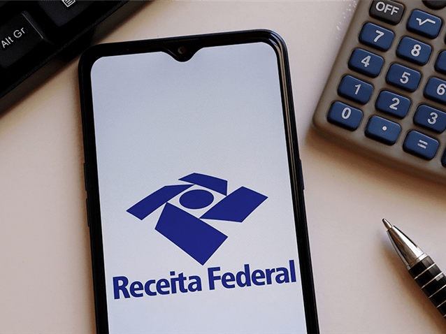 TNU isenta contribuinte de imposto retido na fonte e não repassado