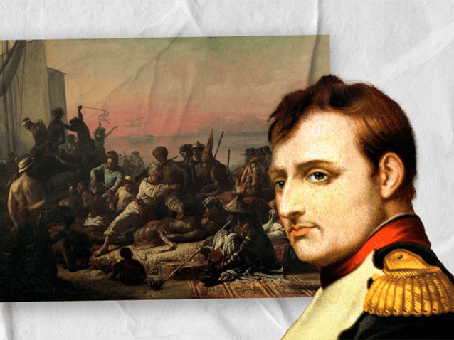  (Imagem: Reprodução/Arte Migalhas)