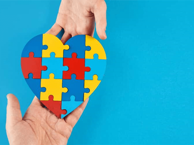 Plano indenizará criança com TEA após negar tratamento fora da rede Plano indenizará criança com TEA após negar tratamento fora da rede