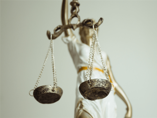 Juíza oficia MP após identificar 4.198 ações semelhantes do mesmo advogado