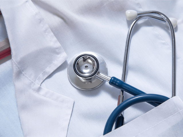 STJ: Ministro vê prescrição e extingue punição de médica por aborto