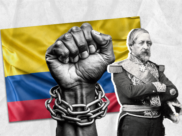  (Imagem: Reprodução/Arte Migalhas)