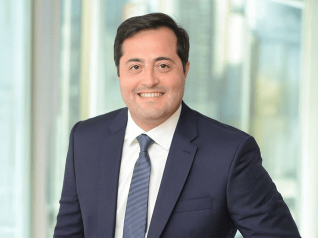 BMA Advogados contrata novo sócio na área tributária BMA Advogados contrata novo sócio na área tributária