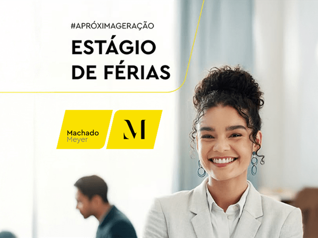 (Imagem: Divulgação)