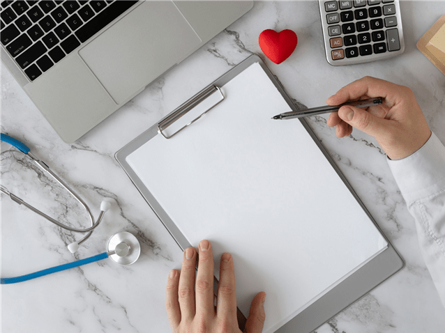 STJ julga fidelidade em plano de saúde com menos de 30 pessoas