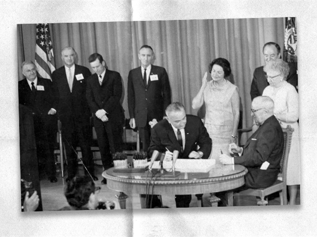  (Imagem: Reprodução/Arte Migalhas)