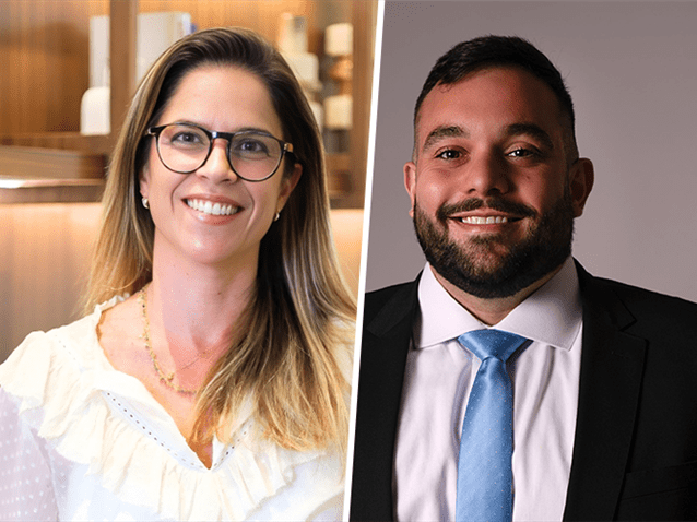 Albuquerque Melo Advogados participa de debate jurídico no setor aéreo Albuquerque Melo Advogados participa de debate jurídico no setor aéreo