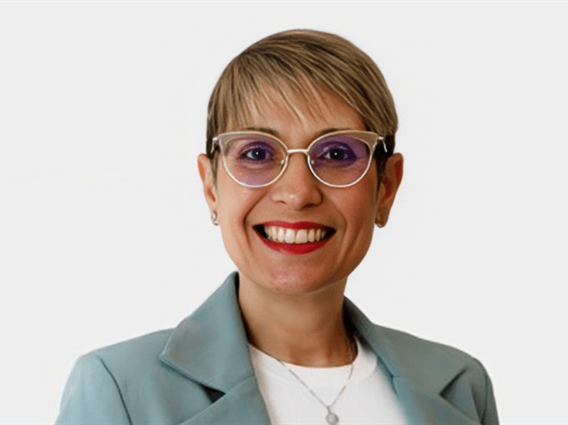 Araújo e Policastro Advogados anuncia nova sócia Araújo e Policastro Advogados anuncia nova sócia