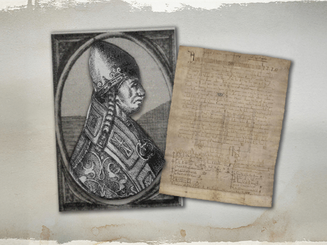  (Imagem: Reprodução/Artes Migalhas)