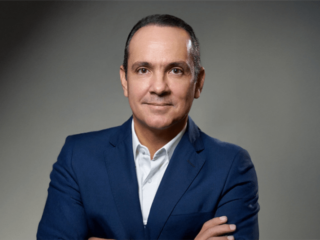  (Imagem: Urbano Vitalino Advogados/Divulgação)
