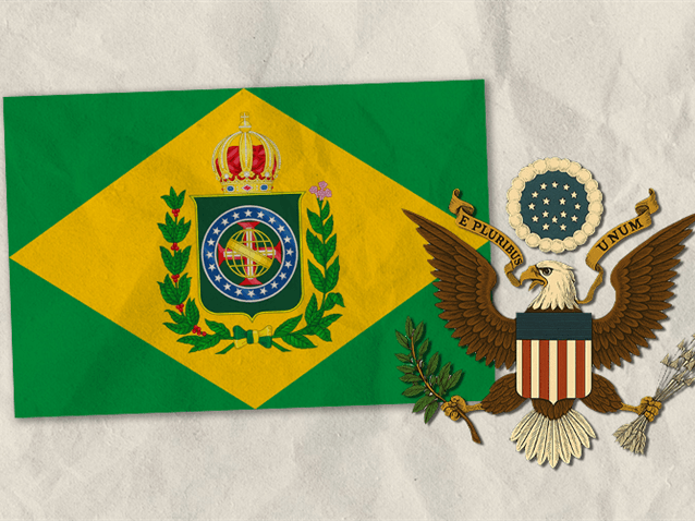  (Imagem: Artes Migalhas)