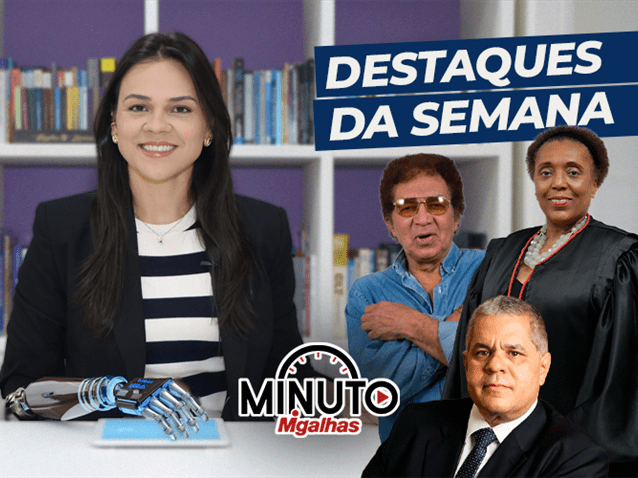  (Imagem: Arte Migalhas)