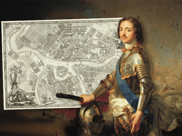  (Imagem: Reprodução/Arte Migalhas)