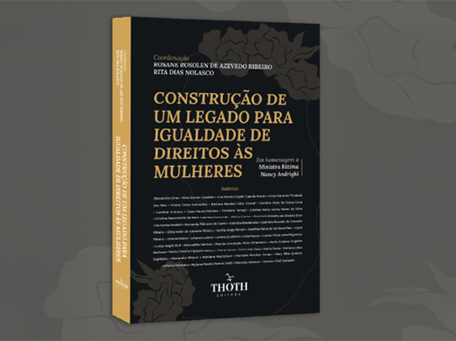  (Imagem: Divulgação )