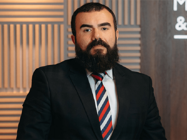 Advogado alerta sobre riscos em reajuste e reforma administrativa