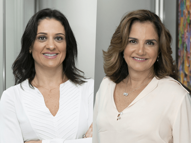 Vilhena Silva Advogados promove evento sobre direitos na área de saúde