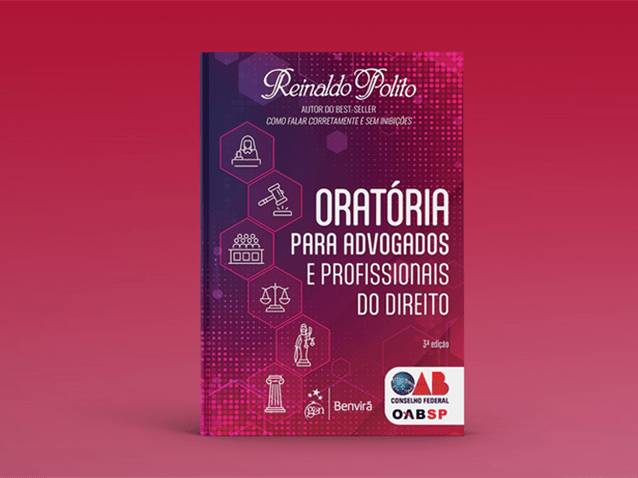  (Imagem: Reprodução)