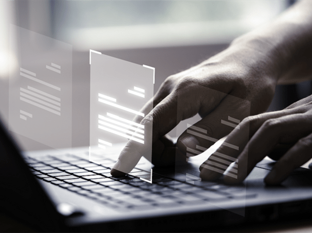 Licks Advogados conquista certificação ISO 37301