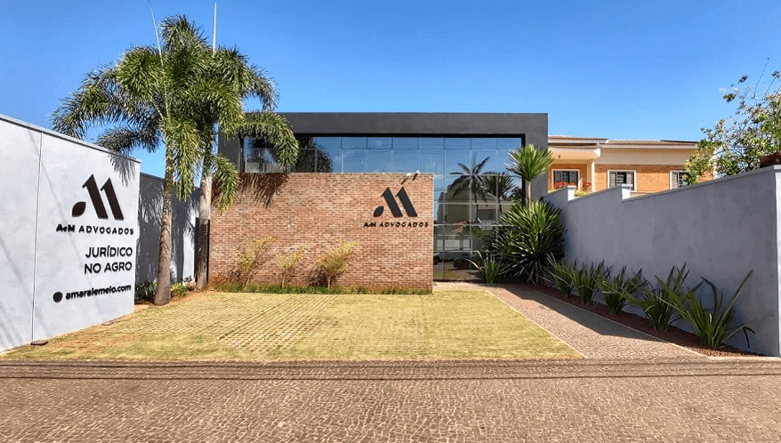  (Imagem: Divulgação)