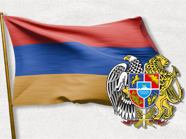  (Imagem: Artes Migalhas)