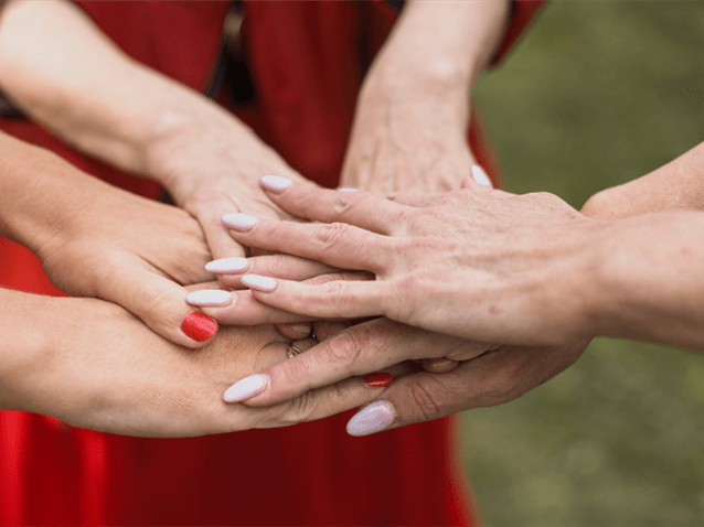 1º Fórum #porElas sobre Direito e Insolvência acontece em São Paulo