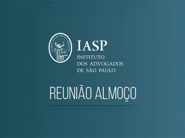  (Imagem: Divulgação )