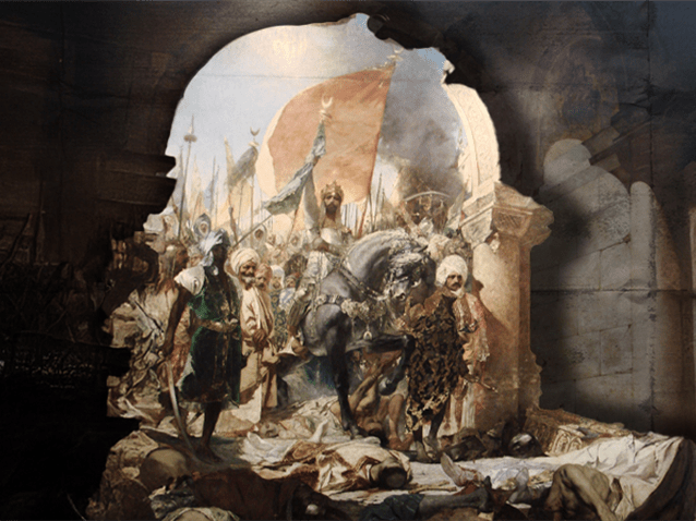  (Imagem: Reprodução/Arte Migalhas)